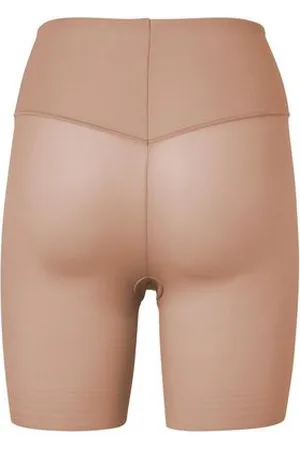 Tchibo Shorts »Shaping« - Damen - Gr. 38