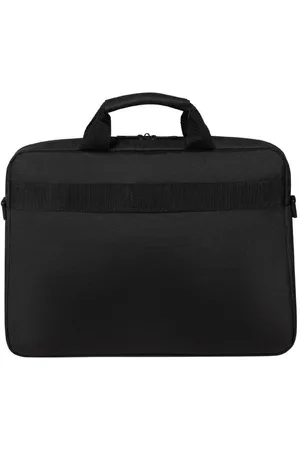 Tchibo Samsonite Guardit 2.0 Laptoptasche - schwarz