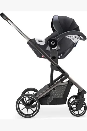 Osann Adapter für Babyschale »Juntos«