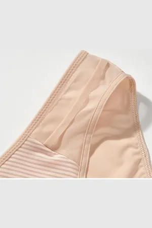 Passionata Slip »Nais« - Damen - Gr. 40
