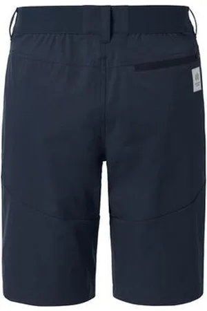 Tchibo Funktionsshorts - Herren - Gr. XXL - dunkelblau
