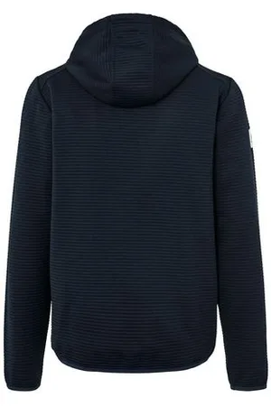 Tchibo Funktionsjacke - Herren - Gr. XXL - dunkelblau