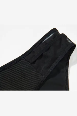 Passionata Slip »Nais« - Damen - Gr. 36 - schwarz