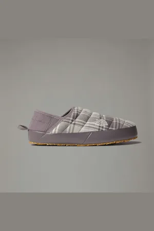 The North Face Thermoball™ V Traction Novelty Pantoffeln Für Damen Größe 36 female