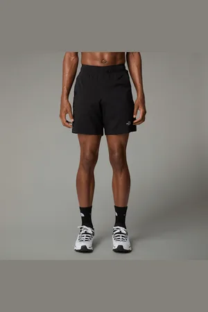 The North Face 24/7 Shorts Für Herren Größe L male