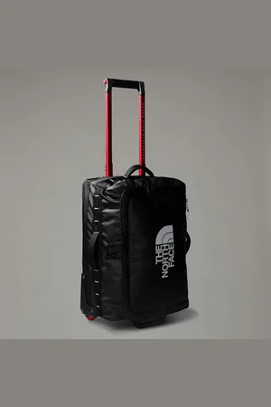 The North Face Base Camp Voyager Roller 21" Größe Einheitsgröße male
