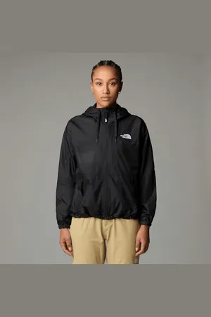 The North Face Sheru Jacke Für Damen Größe L female