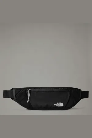 The North Face Sunriser Laufgürtel Größe Einheitsgröße male