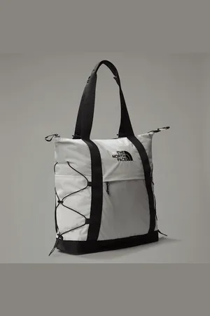 The North Face Borealis Tragetasche Größe Einheitsgröße male