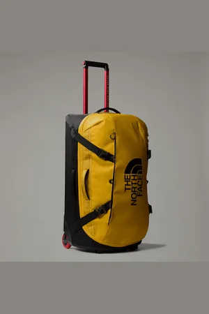 The North Face Base Camp Rolling Thunder 28" Größe Einheitsgröße male