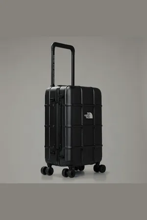 The North Face Allwetter-reisetasche Mit Vier Rädern – 22 Zoll Größe Einheitsgröße male