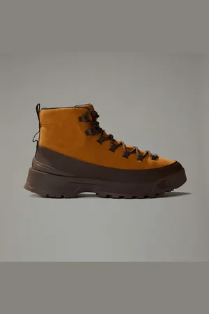 The North Face Glenclyffe Straßenstiefel Größe 39 1/3 male