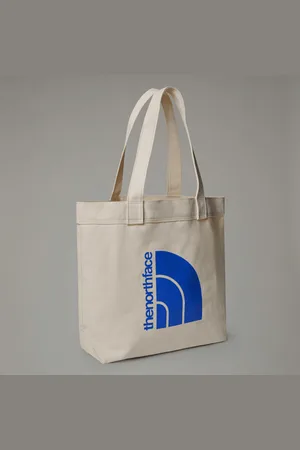 The North Face Baumwolltragetasche Größe Einheitsgröße male