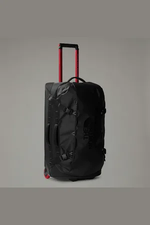 The North Face Base Camp Rolling Thunder 28" Größe Einheitsgröße male