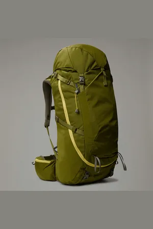 The North Face Terra 65-liter-wanderrucksack Größe S/M male