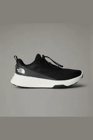 The North Face Altamesa Trailrunning-schuhe Für Jugendliche Größe 32 male