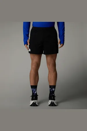 The North Face Summit Pacesetter 5" Shorts Für Herren Größe L male