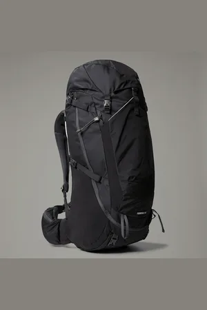 The North Face Terra 65-liter-wanderrucksack Größe L/XL male