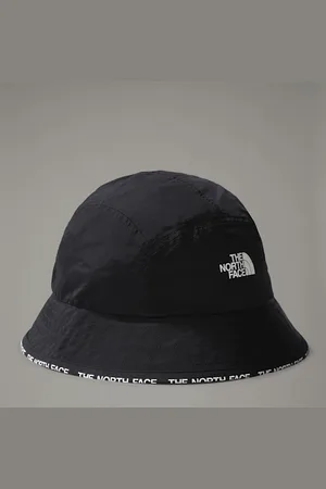 The North Face Cypress Schlapphut Größe L/XL male