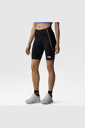 The North Face Hakuun Tight-shorts Für Damen Größe XS female