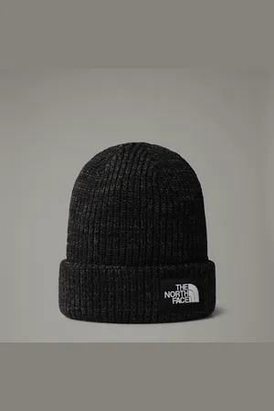 The North Face Salty Lined Mütze Größe Einheitsgröße male