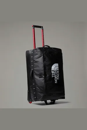 The North Face Base Camp Voyager Roller 29" Größe Einheitsgröße male