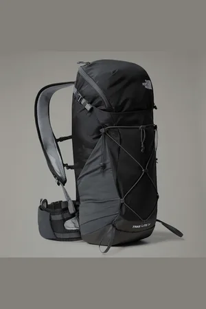 The North Face Trail Lite 24-liter-rucksack Größe L/XL male