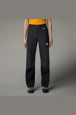 The North Face Jazzi Gore-tex® Hose Für Damen Größe L female