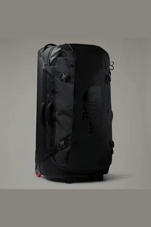 The North Face Base Camp Rolling Thunder 36" Größe Einheitsgröße male