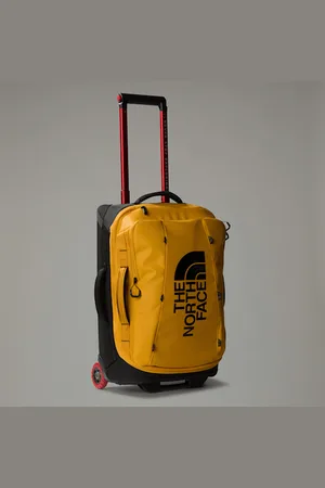 The North Face Base Camp Rolling Thunder 22" Größe Einheitsgröße male