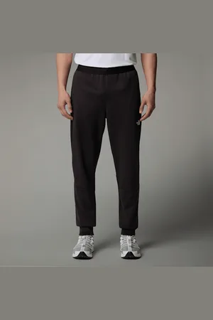 The North Face Mountain Athletics Fleece-jogginghose Für Herren Größe S male