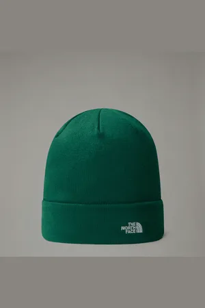 The North Face Norm Mütze Größe Einheitsgröße male