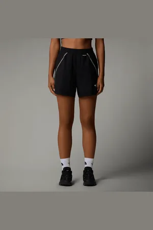 The North Face Hakuun Shorts Für Damen Größe L female