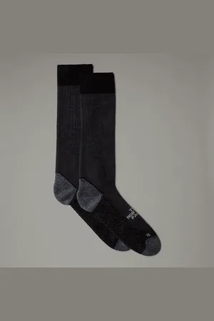 The North Face Alpine Hohe Socken Größe L male