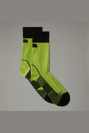The North Face Crew Trailrunning-socken Größe XS male