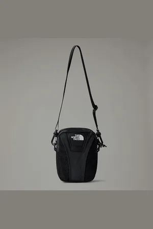 The North Face Y2k Schultertasche Größe Einheitsgröße male
