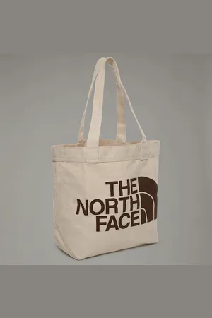 The North Face Baumwolltragetasche Größe Einheitsgröße male