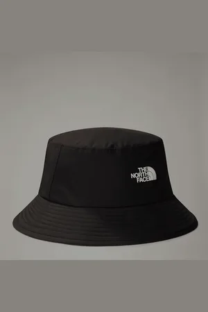 The North Face Gore-tex® Schlapphut Größe L/XL male