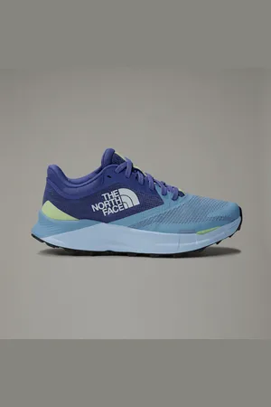 The North Face Vectiv™ Enduris Iii Trailrunning Schuhe Für Damen Größe 36 female