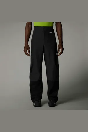 The North Face Jazzi Gore-tex® Hose Für Herren Größe L male