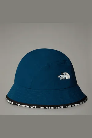 The North Face Cypress Schlapphut Größe L/XL male