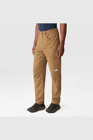 The North Face Horizon Circular Hose Für Herren Größe 30 male