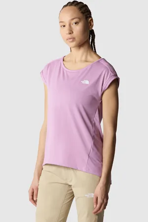 The North Face Tanken Tank Top Für Damen Größe L female