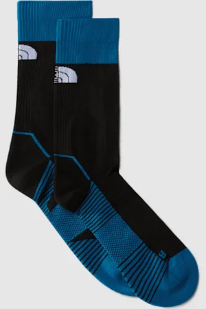 The North Face Crew Trailrunning-socken Größe XS male