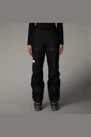The North Face Dawnstrike Gore-tex® Isolierhose Für Damen Größe L female