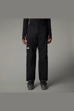 The North Face Freedom Hose Für Herren Größe L male