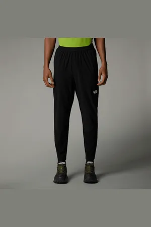 The North Face Sunriser Hose Für Herren Größe L male