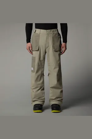 The North Face Slashback Hose Für Herren Größe XXL male