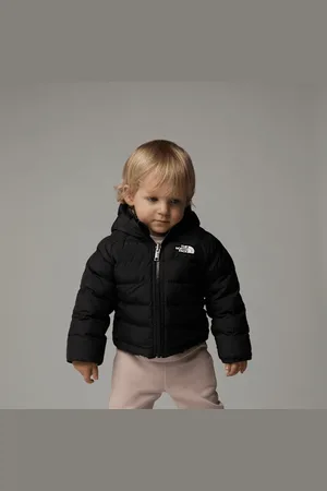The North Face Perrito Wendejacke Für Babys Größe 0-3 Monate unisex