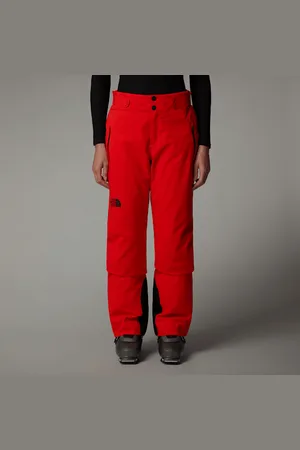 The North Face Lenado Hose Für Damen Größe L female